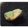 Image 1 : 30)  NATURAL 2.5 CT ROUGH FIRE OPAL.