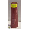 Image 1 : JOICO COLOR ENDURE SHAMPOO FOR LONG LASTING COLOUR