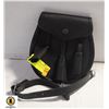 Image 1 : ESTATE SCOTTISH SPORRAN KILT TASSLE BAG-ESTATE