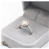 Image 2 : #996-2.00 CT GRA CERTIFIED ROUND BRILLIANT CUT