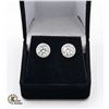Image 1 : #997-2.00 CT TW GRA CERTIFIED ROUND BRILLIANT CUT