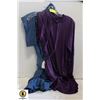 Image 1 : DRESSES SIZE S