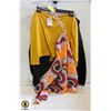 Image 1 : TOPS /JACKET SIZE L