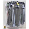 Image 1 : CASUAL TIPS SIZE L