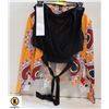 Image 1 : TOPS/ JACKET SIZE M