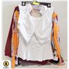 Image 1 : TOPS/JACKETS SIZE L