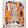 Image 1 : TOPS SIZE S