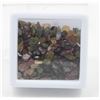 Image 1 : #154-NATURAL TOURMALINE ROUGHT  92.55CT