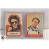 Image 1 : LOT OF 2 1976 PAAMOUNT PICTURES HAPPY DAYS