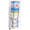 Image 1 : NEWÿBISSELL MAGIC VAC BAGLESS