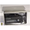 Image 1 : NEW ION SPEED-PRO HD SPORTS VIDEO CAMARA