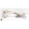 Image 1 : BROOKSTONE MASSAGER