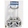 Image 1 : PORTABLE UTILITY CART