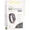 Image 1 : NEW STRIVE BIO2 PLUS SMART WATCH