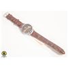 Image 1 : NEW MENS WATCH