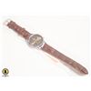 Image 1 : NEW MENS WATCH