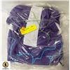 Image 1 : T SHIRTS SIZE L