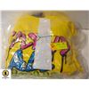 Image 1 : T SHIRTS XXL