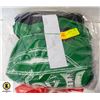 Image 1 : T SHIRTS SIZE M