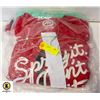 Image 1 : T SHIRTS SIZE XXL