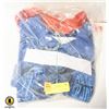 Image 1 : T SHIRTS SIZE S