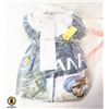 Image 1 : T SHIRTS SIZE XXL