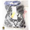 Image 1 : T SHIRTS SIZE XXL