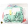 Image 1 : T SHIRTS SIZE L