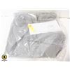 Image 1 : GOLF SHORTS SIZE 38
