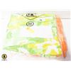 Image 1 : SHORTS SIZE 38