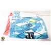 Image 1 : SHORTS SIZE 38