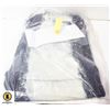 Image 1 : JEANS SIZE 36 X 34