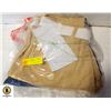 Image 1 : JEANS SHORTS SIZE 36