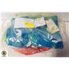 Image 1 : SHORTS SIZE 36