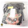 Image 1 : JEANS , T SHIRT SIZE S