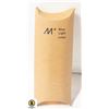 Image 1 : NEW M+ LADIES CHLOE READING GLASSES 2 PK, +1.50