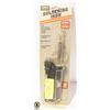 Image 1 : DUREX INDUSTRIAL 30 WATT SOLDERING IRON