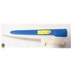 Image 1 : BERKLEY FILLETING KNIFE IN SHEATH