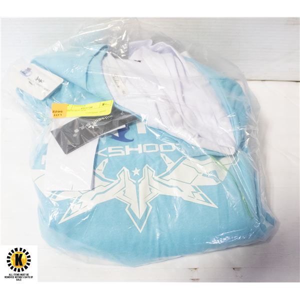 T SHIRTS SIZE XXL