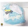 Image 1 : T SHIRTS SIZE XXL