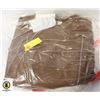 Image 1 : JACKET SIZE 3XL
