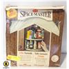 Image 1 : VINTAGE SPACE SAVER