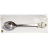 Image 1 : OLD ROLEX LUCERN COLLECTORS SPOON