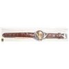 Image 1 : NEW MENS WATCH