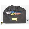 Image 1 : BUBBLEBAGDUDE BUBBLE BAG 5 GALLON 3 BAG KIT NEW