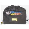 Image 1 : BUBBLEBAGDUDE BUBBLE BAG 5 GALLON 5 BAG KIT NEW