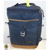 Image 1 : NEW EDDIE BAUER BACKPACK COOLER