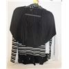 Image 1 : 5 LADIES TOPS SIZE SMALL