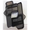 Image 1 : AUTOORDER CUSTOM FIT FOR TRUNK STORAGE ORGANIZER