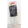 Image 1 : 15 PCS RUNBBERMAID SUPPORT BRACE 16" OPEN PACK